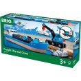 brio-preschool-freight-ship-and-crane-32584557363287_720x-4