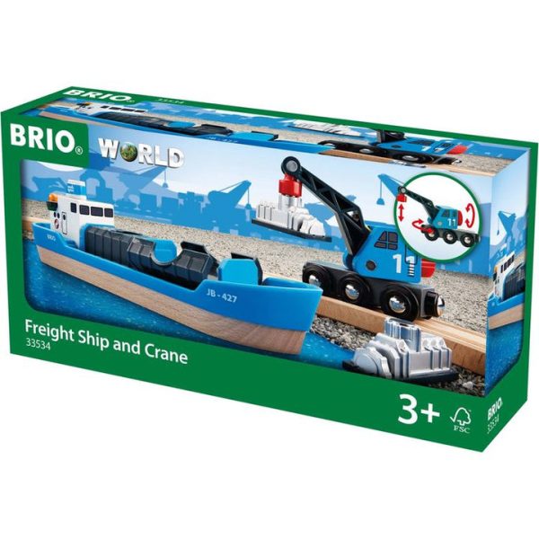 brio-preschool-freight-ship-and-crane-32584557363287_720x-4