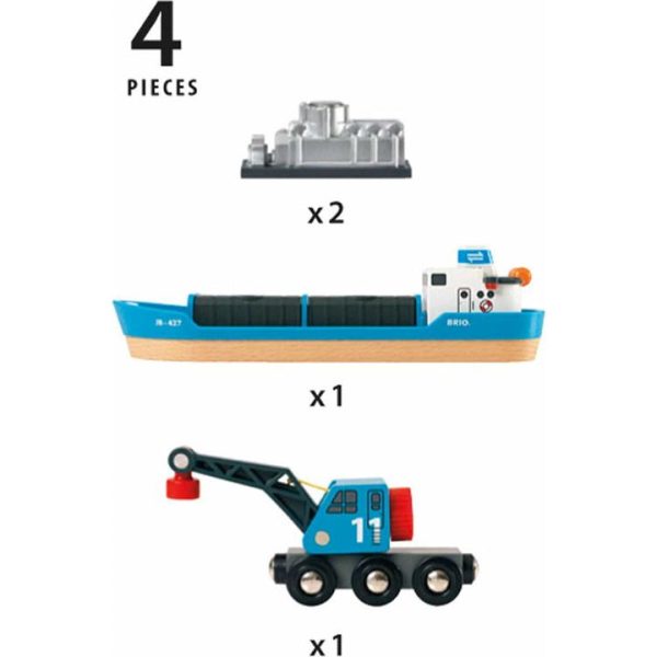 brio-preschool-freight-ship-and-crane-32584557428823_720x-2