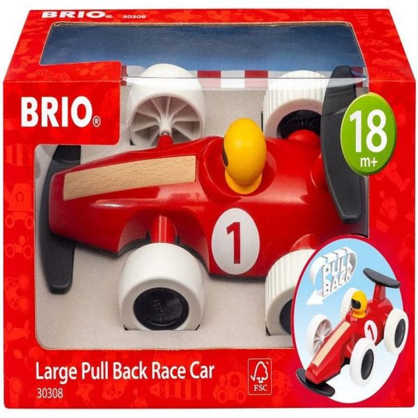 brio-preschool-large-pullback-racer-30468277502039_720x-4