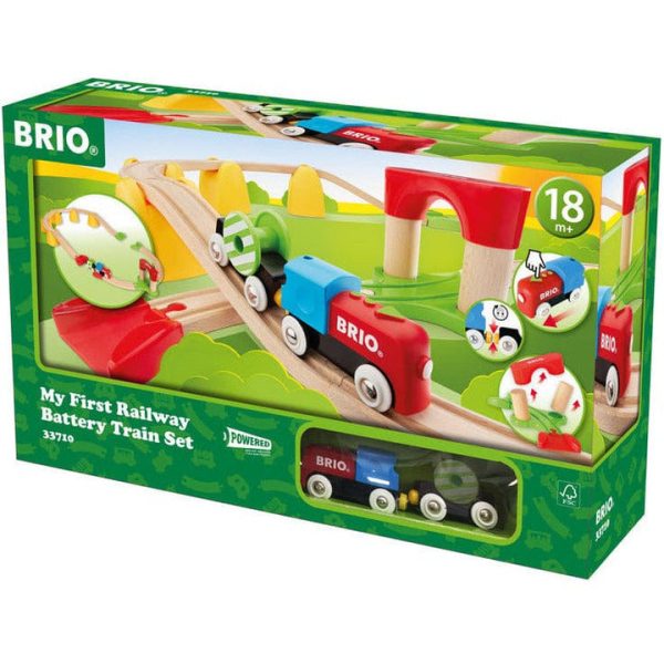 brio-preschool-my-first-railway-battery-operated-train-set-29812557381719_720x-2