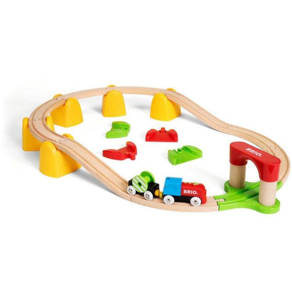 brio-preschool-my-first-railway-battery-operated-train-set-29812557414487_720x-1