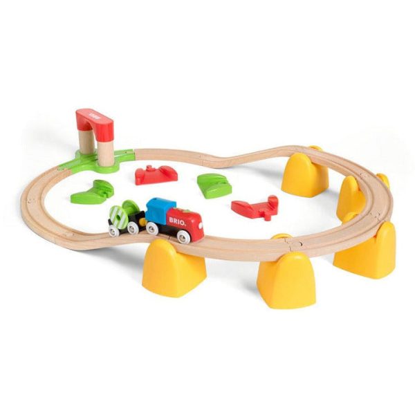 brio-preschool-my-first-railway-battery-operated-train-set-29812557512791_720x-5