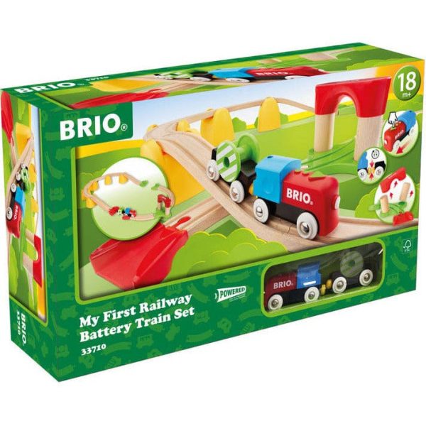brio-preschool-my-first-railway-battery-operated-train-set-29812557545559_720x-2
