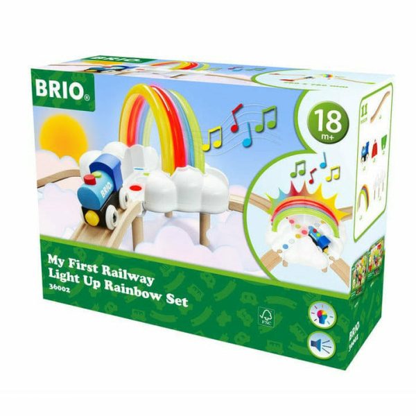 brio-preschool-my-first-railway-light-up-rainbow-train-set-29411769188439_720x-6