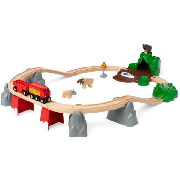 brio-preschool-nordic-animal-set-29619290734679_720x-3
