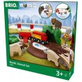 brio-preschool-nordic-animal-set-29619291029591_720x-4