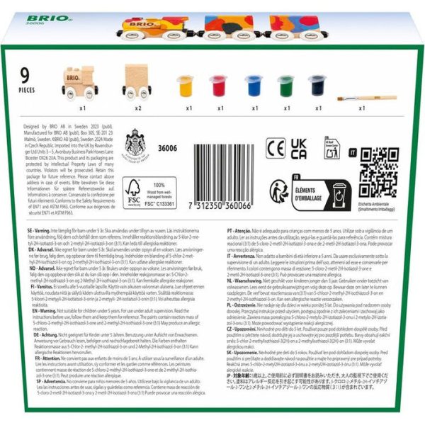 brio-preschool-paint-train-1146360450_720x-2