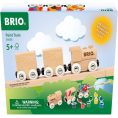 brio-preschool-paint-train-1146360451_720x-4