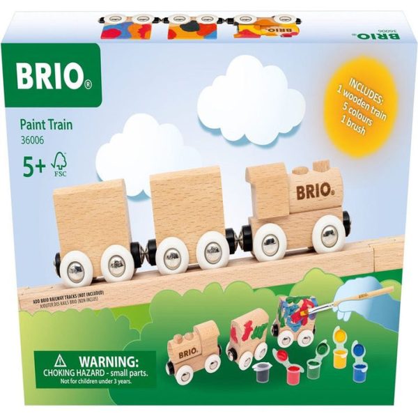 brio-preschool-paint-train-1146360451_720x