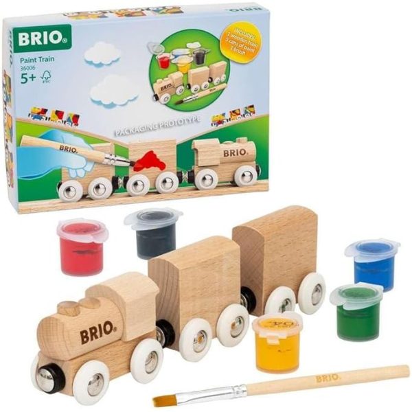 brio-preschool-paint-train-1146360452_720x-1