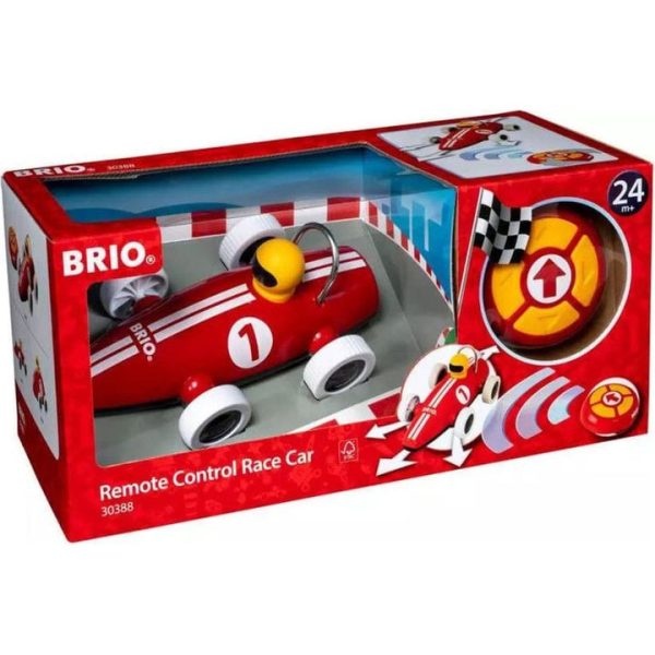 brio-preschool-remote-control-race-car-1151986010_720x
