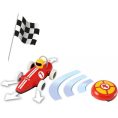 brio-preschool-remote-control-race-car-1151986011_720x-1