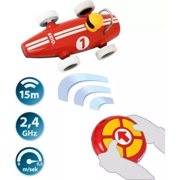 brio-preschool-remote-control-race-car-1151986012_720x-2