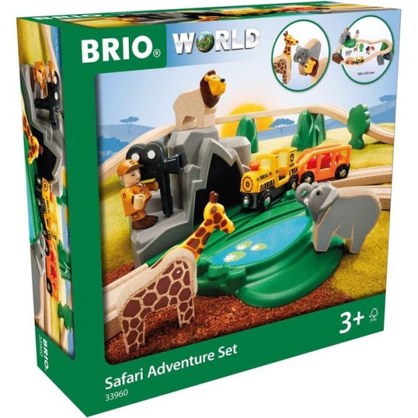 brio-preschool-safari-adventure-set-1127268455_720x-2