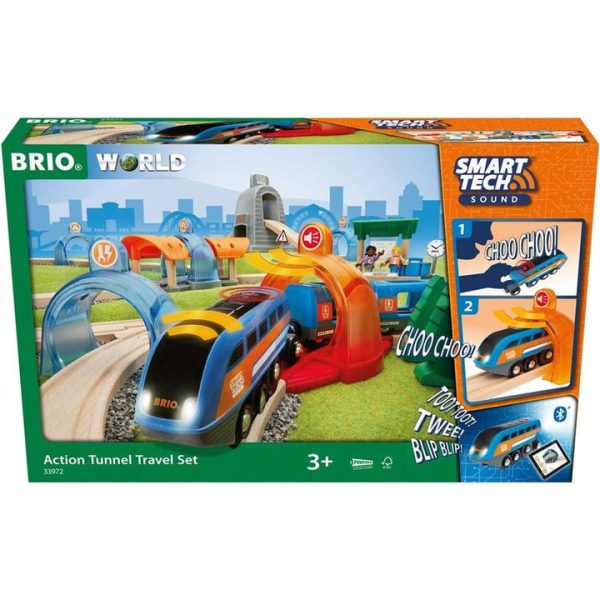 brio-preschool-smart-tech-sound-action-tunnel-travel-set-1151986016_720x-3