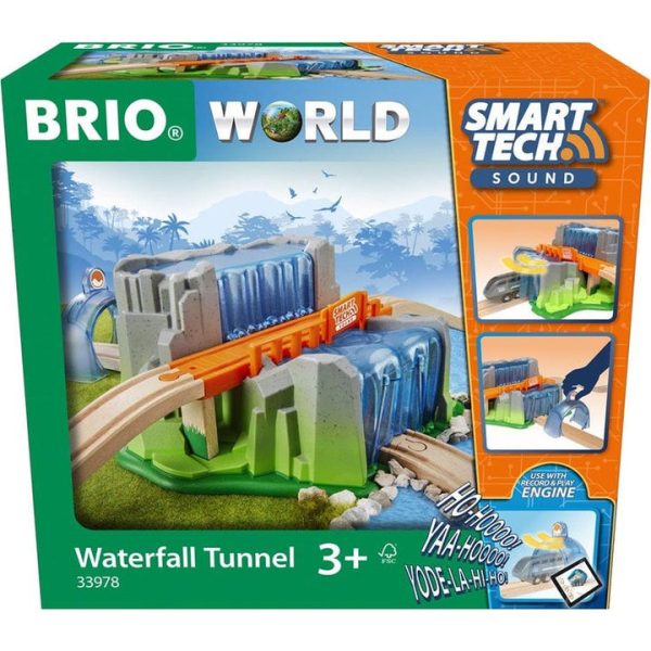 brio-preschool-smart-tech-sound-waterfall-tunnel-1127268463_720x