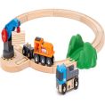 brio-preschool-starter-lift-load-railway-set-32368750854231_720x-1
