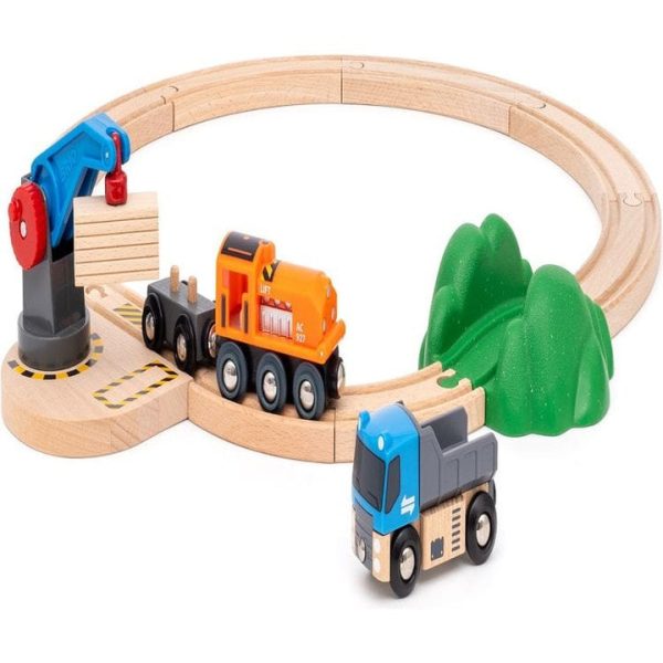 brio-preschool-starter-lift-load-railway-set-32368750854231_720x-1