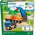 brio-preschool-starter-lift-load-railway-set-32368750985303_720x-1