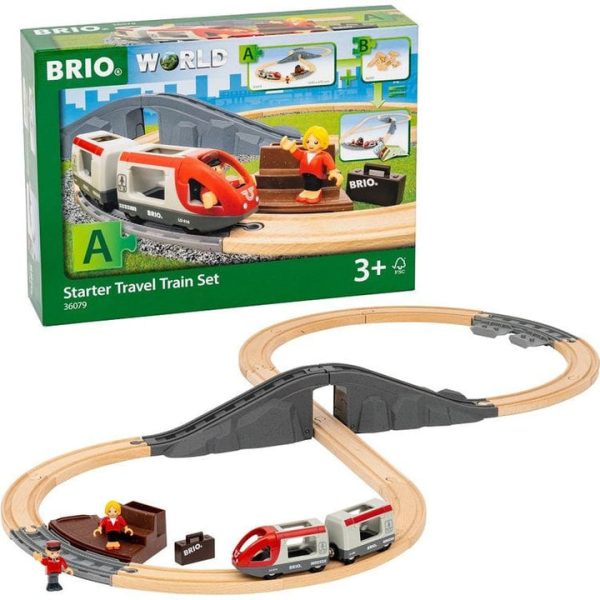 brio-preschool-starter-travel-train-set-32044324323415_720x-1
