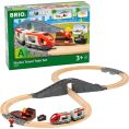 brio-preschool-starter-travel-train-set-32044324323415_720x-3