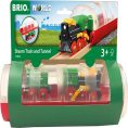 brio-preschool-steam-train-tunnel-30235273723991_720x-4