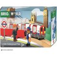 brio-preschool-trains-of-the-world-london-underground-train-32447254593623_720x-1