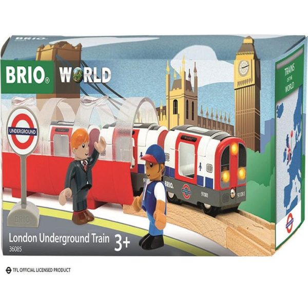 brio-preschool-trains-of-the-world-london-underground-train-32447254593623_720x-2