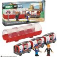 brio-preschool-trains-of-the-world-london-underground-train-32447254626391_720x-1