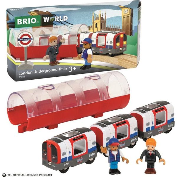 brio-preschool-trains-of-the-world-london-underground-train-32447254626391_720x-3