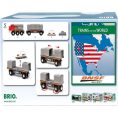 brio-preschool-trains-of-the-world-santa-fe-train-us-1146360441_720x-2