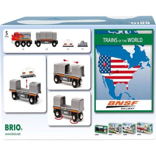 brio-preschool-trains-of-the-world-santa-fe-train-us-1146360441_720x-4