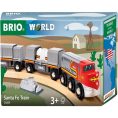 brio-preschool-trains-of-the-world-santa-fe-train-us-1146360442_720x-2