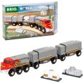 brio-preschool-trains-of-the-world-santa-fe-train-us-1146360443_720x-3