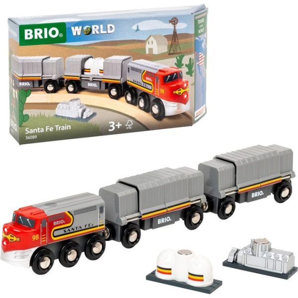 brio-preschool-trains-of-the-world-santa-fe-train-us-1146360443_720x-3