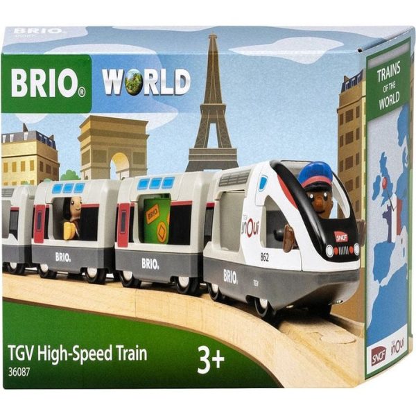 brio-preschool-trains-of-the-world-tgv-high-speed-train-32447253315671_720x-3