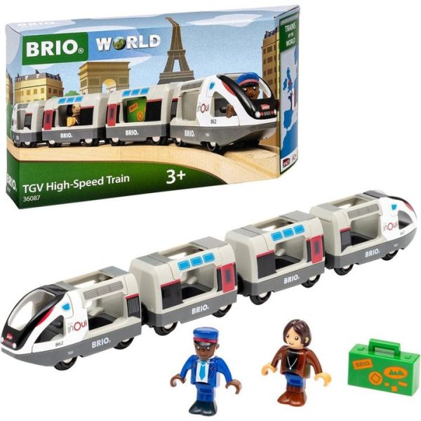 brio-preschool-trains-of-the-world-tgv-high-speed-train-32447253348439_720x-2