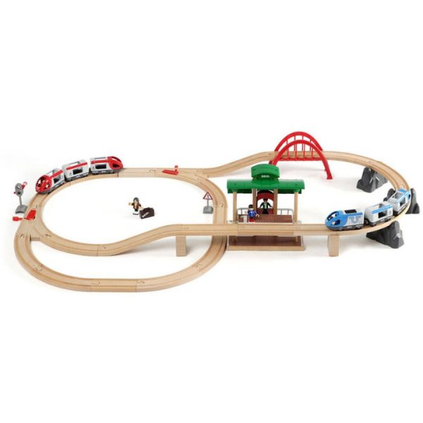 brio-preschool-travel-switching-set-29619290669143_720x-1