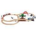 brio-preschool-travel-switching-set-29619290669143_720x-2
