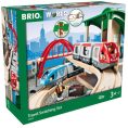 brio-preschool-travel-switching-set-29619290931287_720x-1