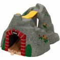 brio-vehicles-adventure-tunnel-11990670540887_720x-4
