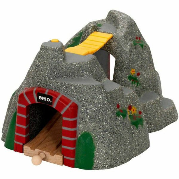 brio-vehicles-adventure-tunnel-11990670540887_720x-5