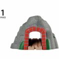 brio-vehicles-adventure-tunnel-28291142680663_720x-5