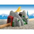 brio-vehicles-adventure-tunnel-28291181248599_720x