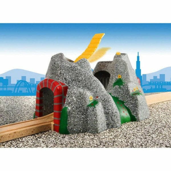 brio-vehicles-adventure-tunnel-28291181248599_720x