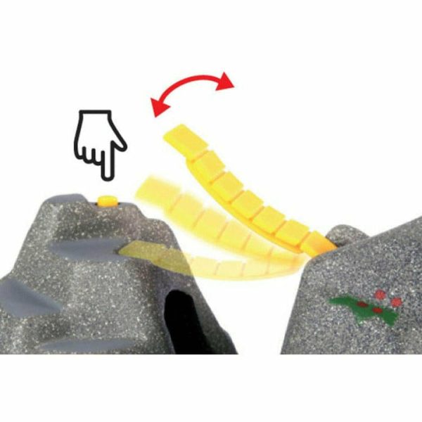 brio-vehicles-adventure-tunnel-28291198484567_720x-3