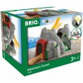 brio-vehicles-adventure-tunnel-28291215196247_720x-1