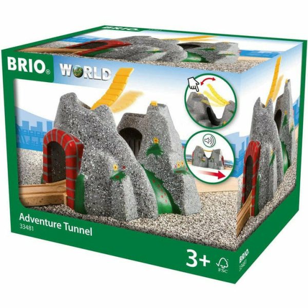 brio-vehicles-adventure-tunnel-28291215229015_720x-3