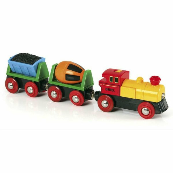 brio-vehicles-battery-operated-action-train-28315579940951_720x-3